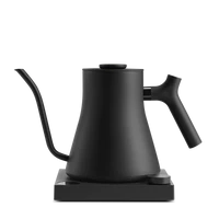 Stagg EKG Pro Electric Kettle
