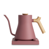 Stagg EKG Pro Electric Kettle