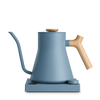 Stagg EKG Pro Electric Kettle