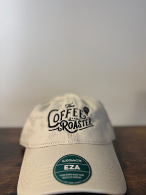 Baseball / Dad Hat