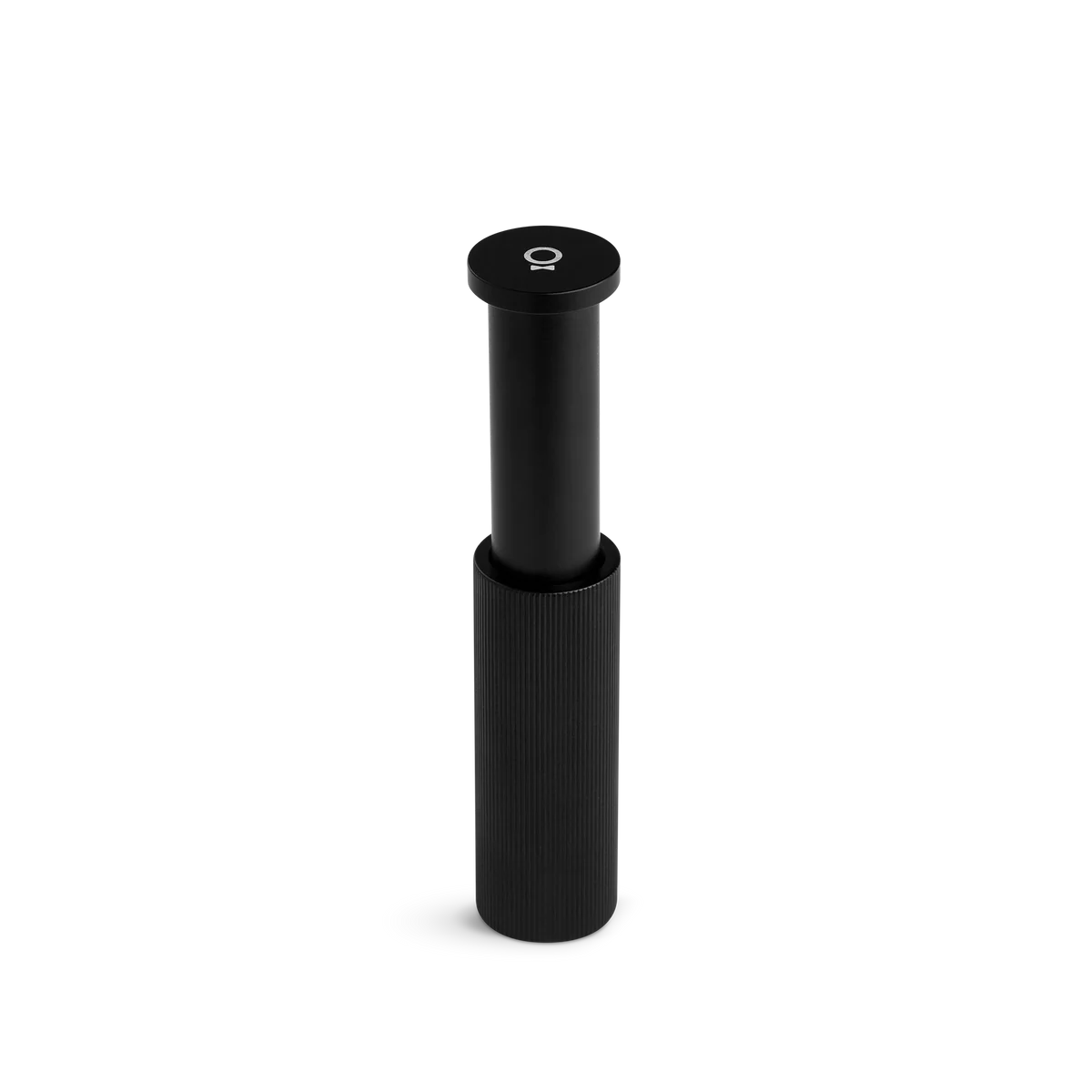 Espresso WDT Tool