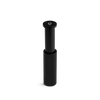 Espresso WDT Tool