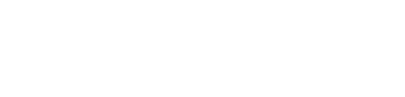 Coffee Roaster logo