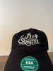 Baseball / Dad Hat