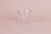 Hario V60 Plastic Coffee Dripper 02