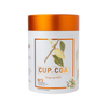 Cup of Coa Tins - Gourmet Hot Chocolate