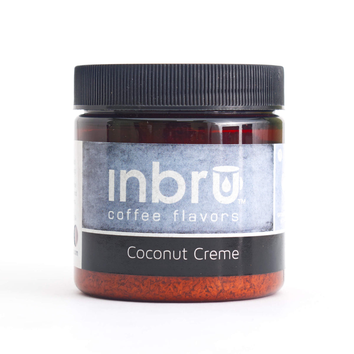 Coconut Creme Inbru