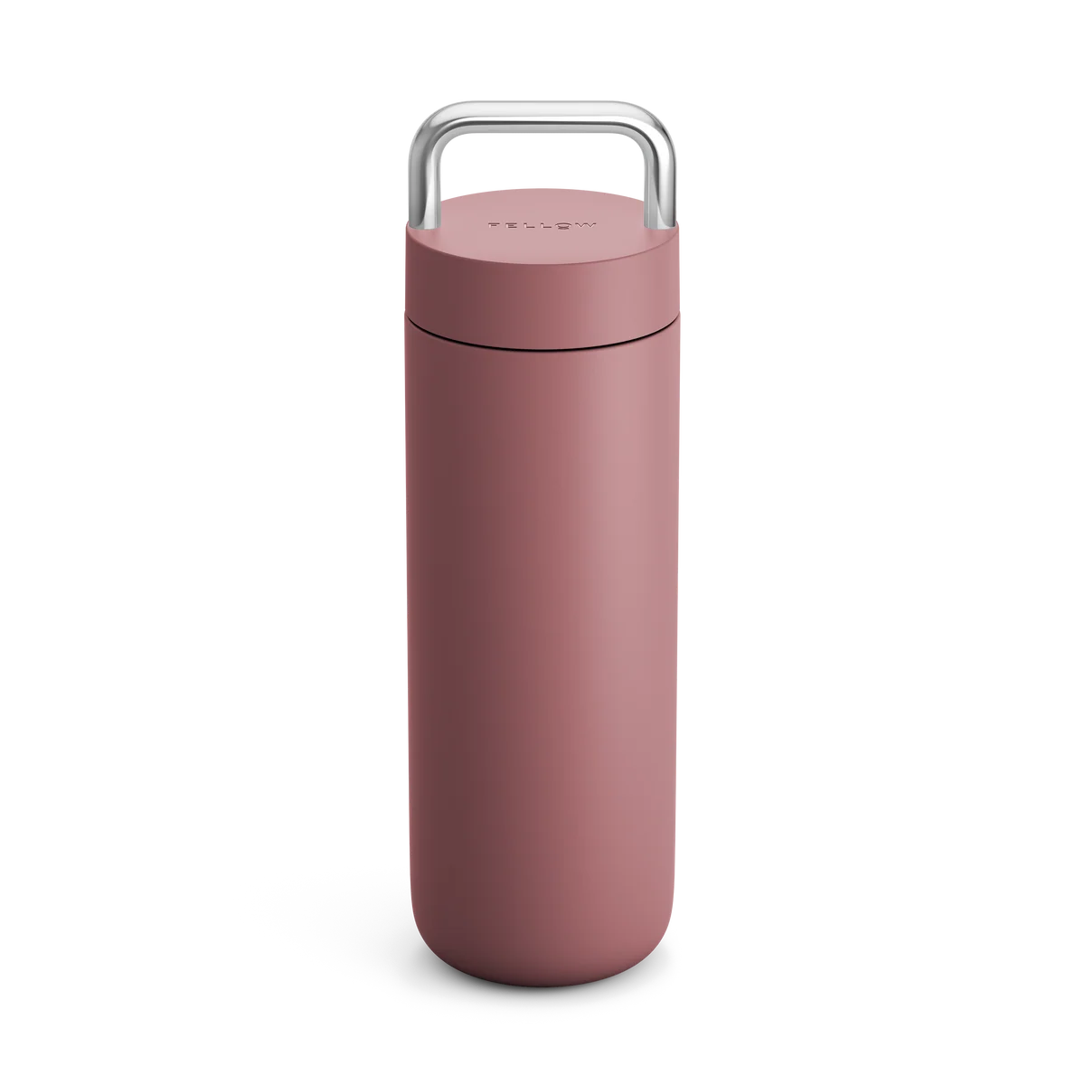 Carter Carry Tumbler