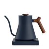 Stagg EKG Pro Electric Kettle