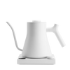 Stagg EKG Pro Electric Kettle