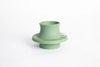 Hario SWITCH- Silicone Base Only