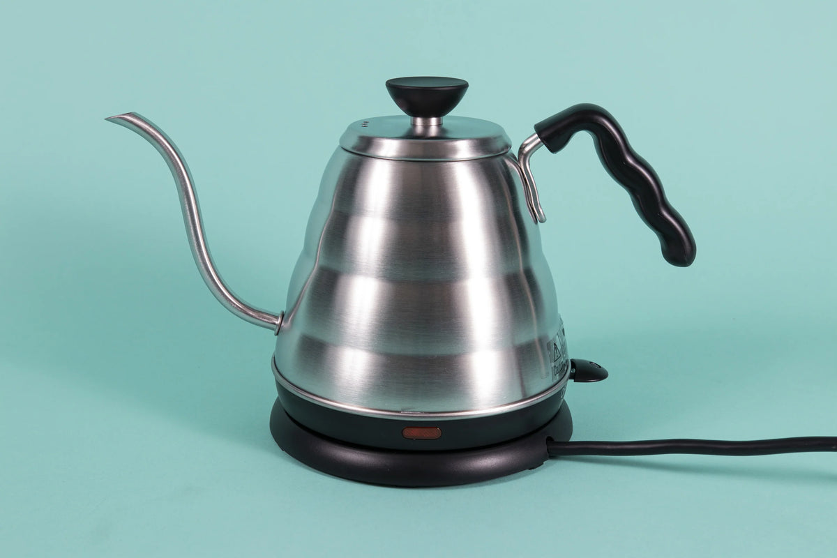Hario V60 &quot;Buono&quot; Electric Kettle