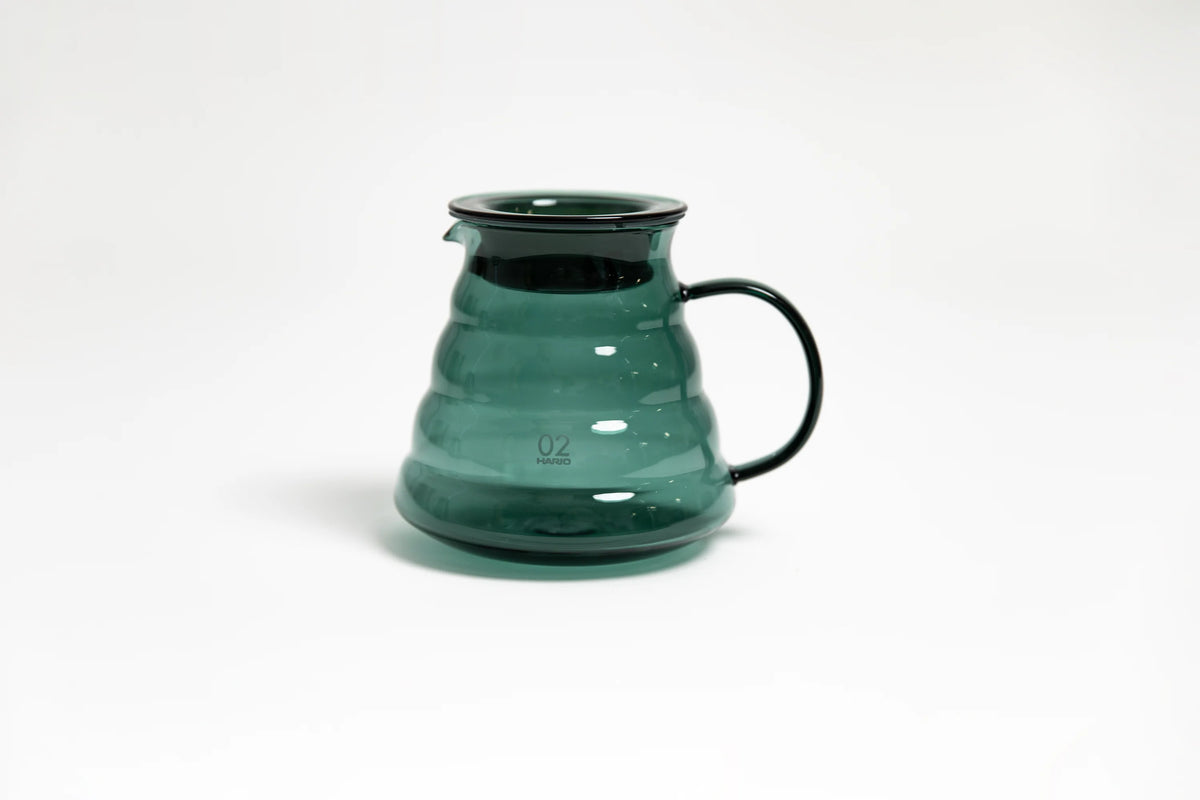 Hario V60 Glass Range Server