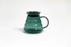 Hario V60 Glass Range Server