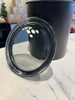 Airscape Container Lid Replacement