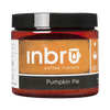 Pumpkin Pie Inbru