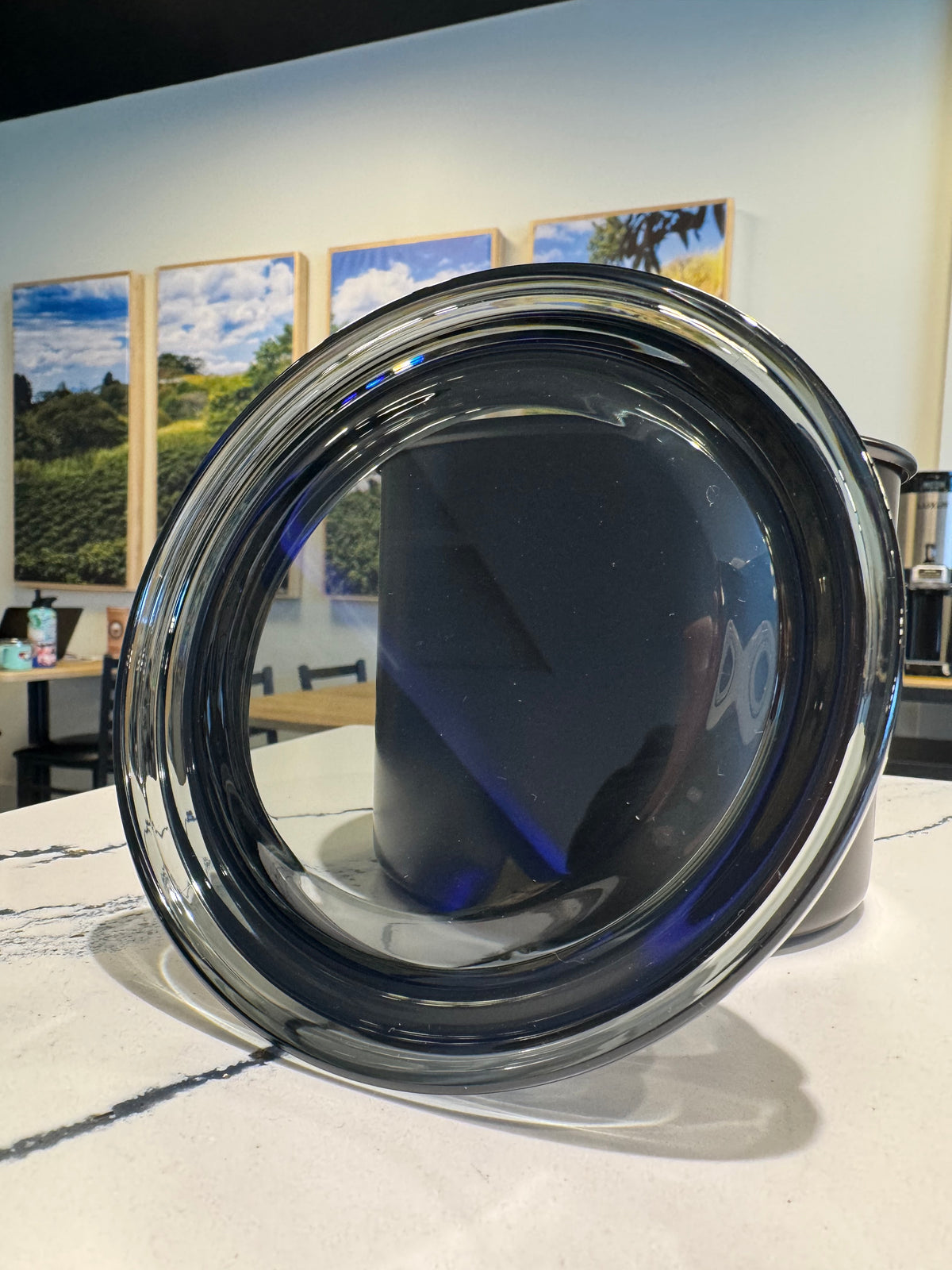 Airscape Container Lid Replacement