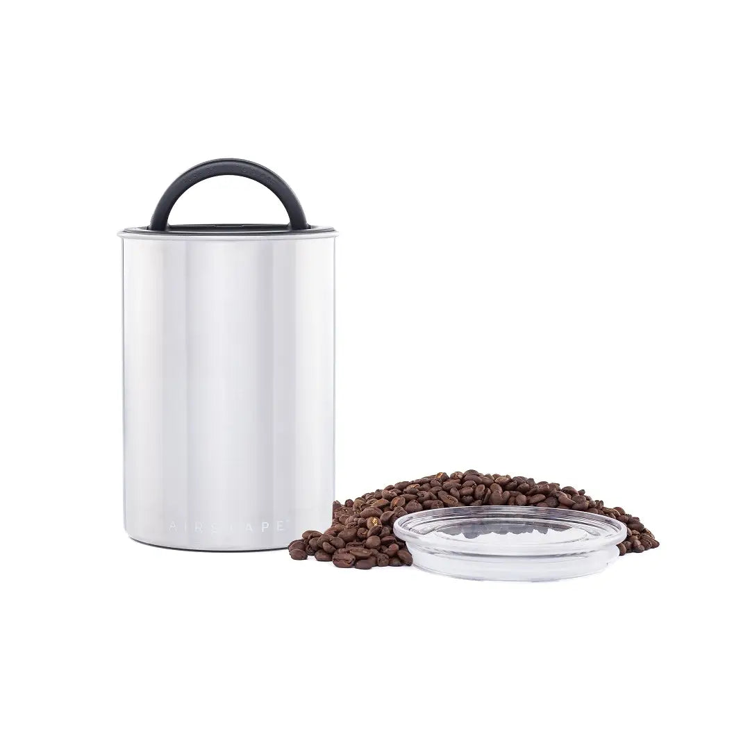 7" Airscape Container - (1lb)