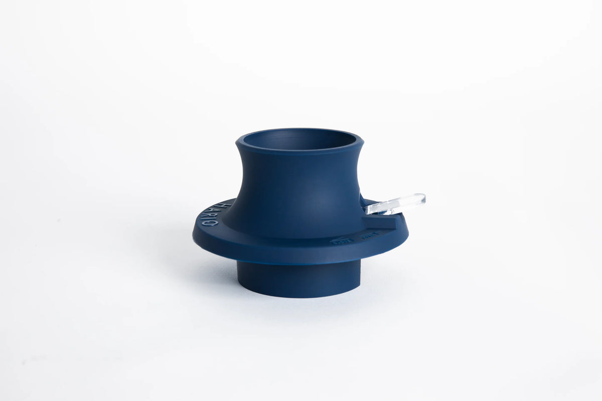 Hario SWITCH- Silicone Base Only