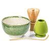 Matcha Tea Startup Set